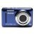 Kodak FZ53 Blue